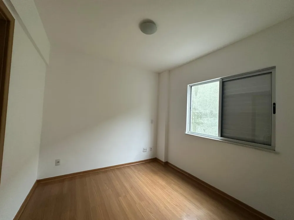 Apartamento, 3 quartos, 85 m² - Foto 3