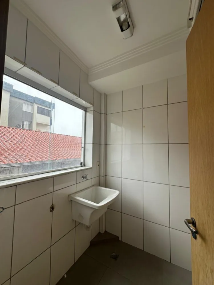 Apartamento, 3 quartos, 85 m² - Foto 13