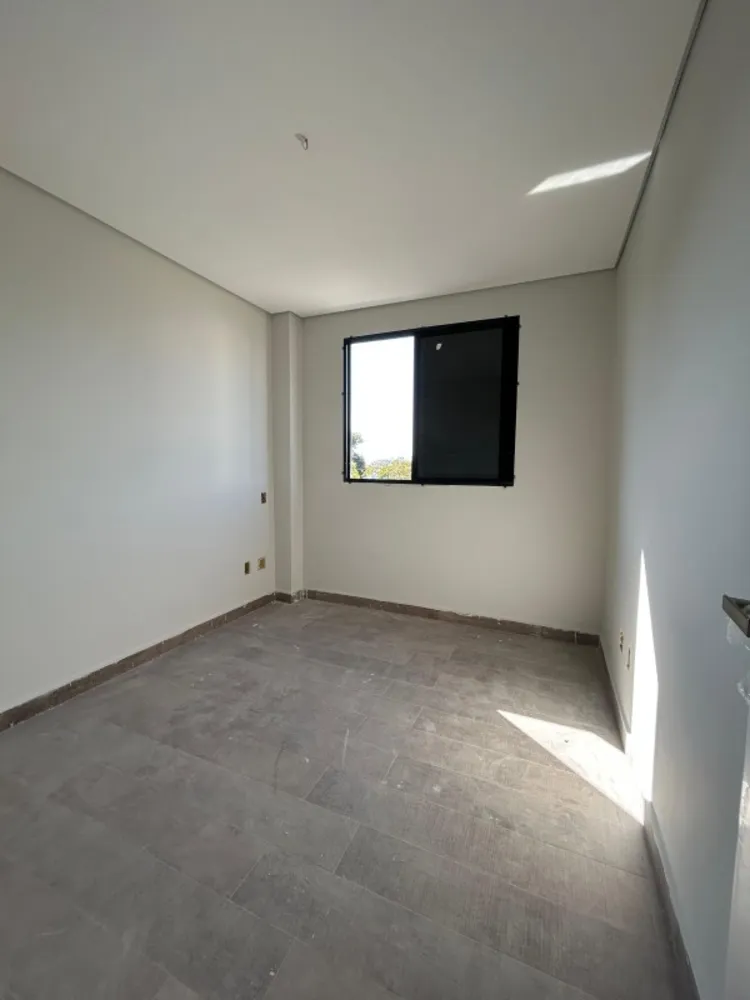 Apartamento, 4 quartos, 105 m² - Foto 13