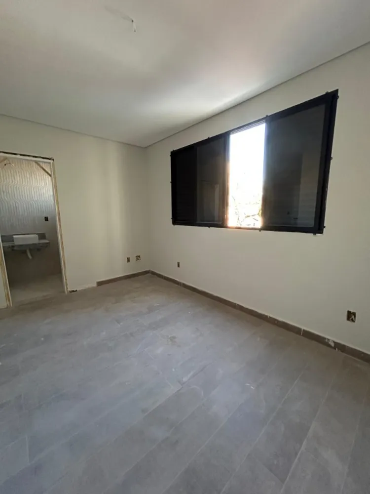 Apartamento, 4 quartos, 105 m² - Foto 9