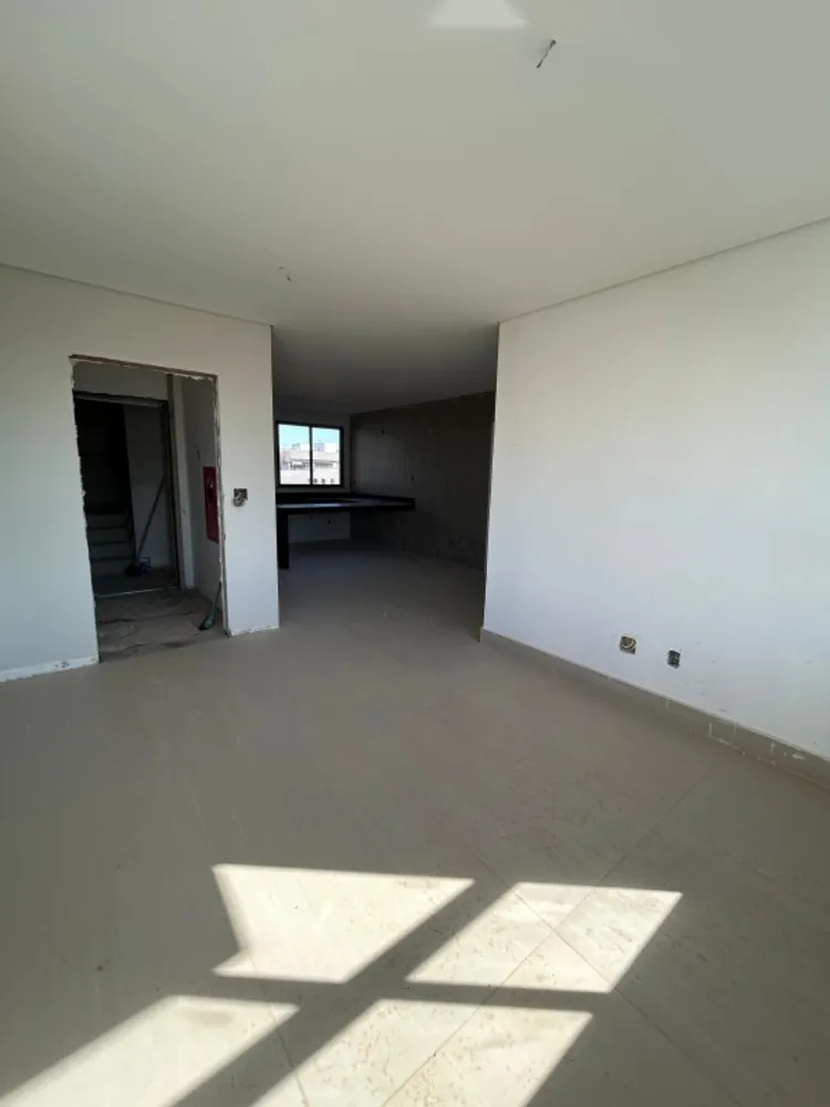 Apartamento, 4 quartos, 105 m² - Foto 5
