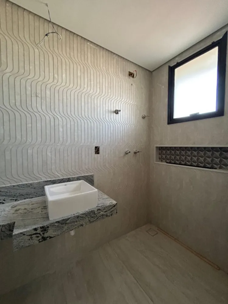 Apartamento, 4 quartos, 105 m² - Foto 17