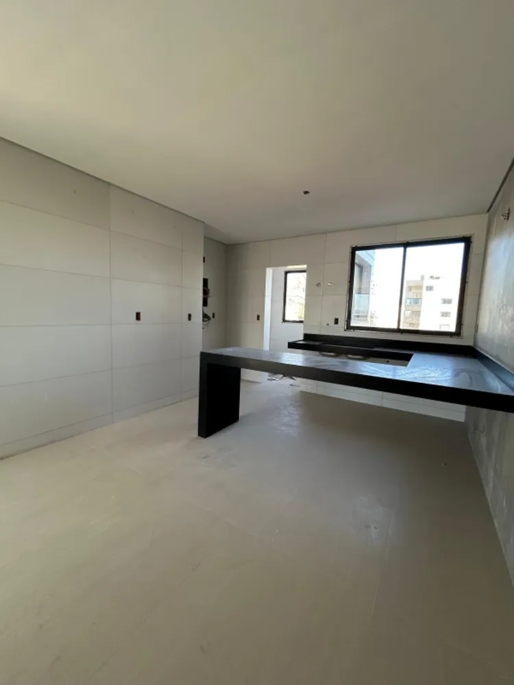 Apartamento, 4 quartos, 105 m² - Foto 6