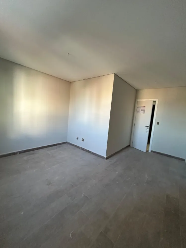 Apartamento, 4 quartos, 105 m² - Foto 8
