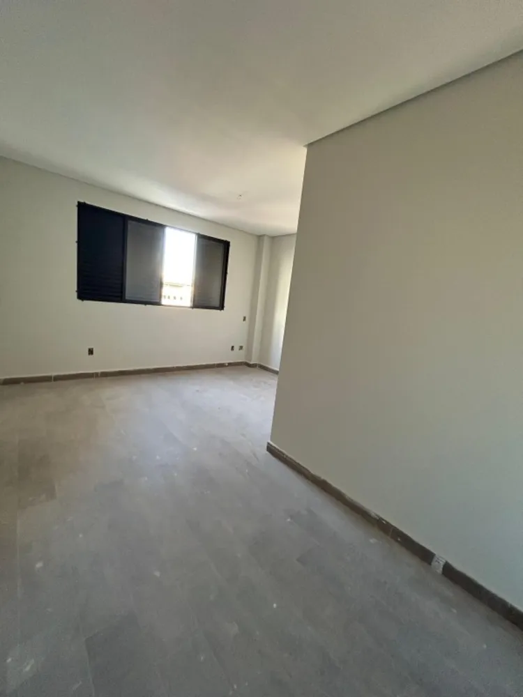Apartamento, 4 quartos, 105 m² - Foto 11