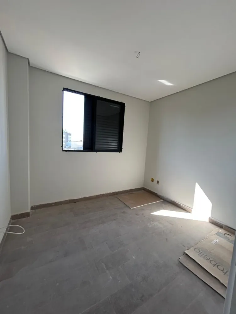 Apartamento, 4 quartos, 105 m² - Foto 12