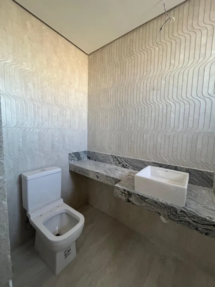 Apartamento, 4 quartos, 105 m² - Foto 15