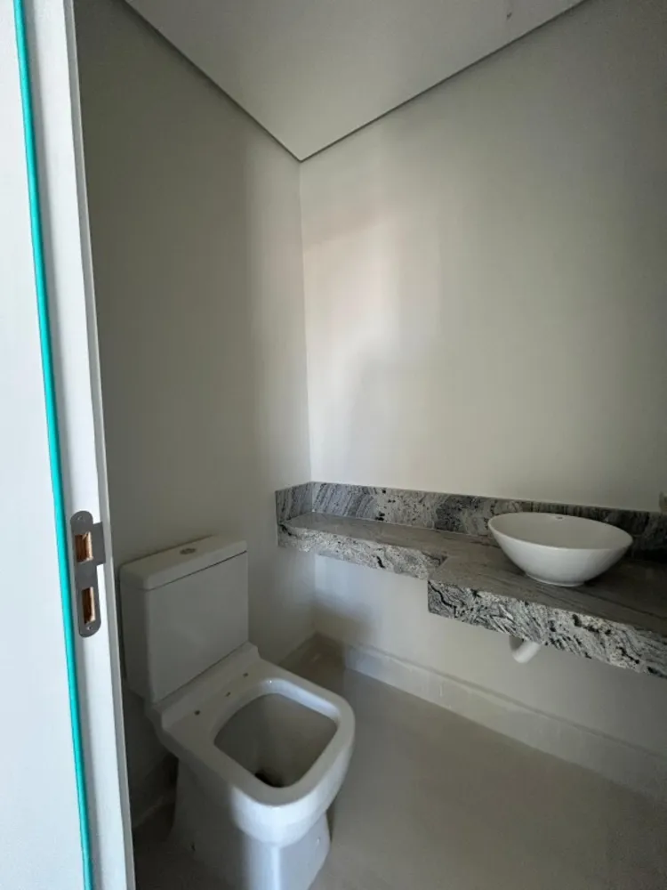 Apartamento, 4 quartos, 105 m² - Foto 16
