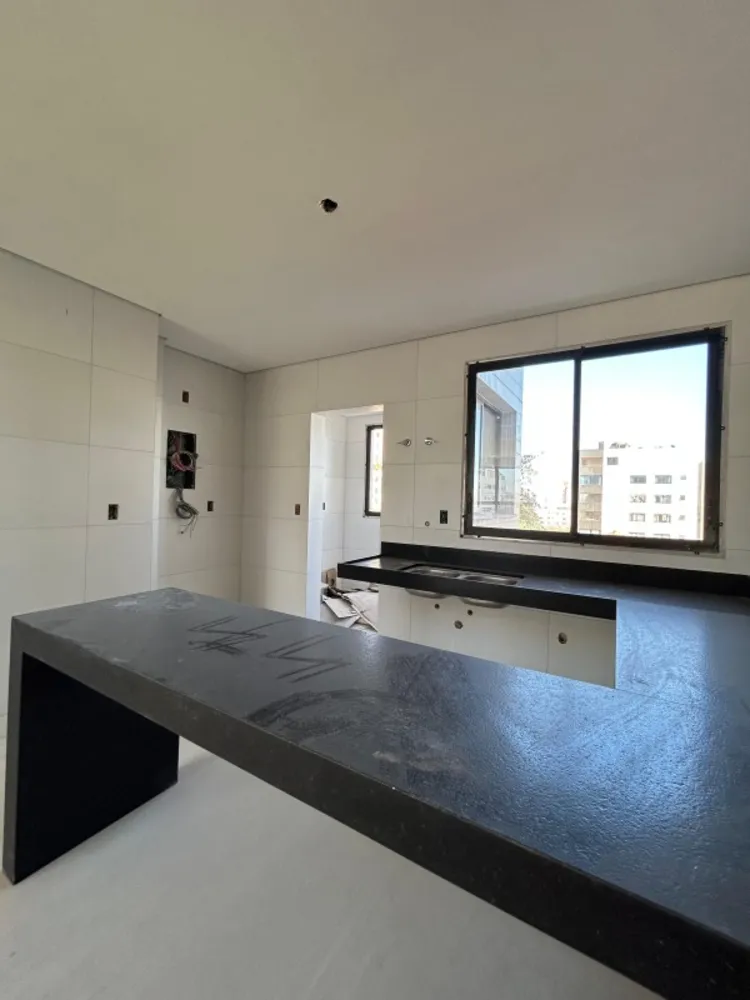 Apartamento, 4 quartos, 105 m² - Foto 7