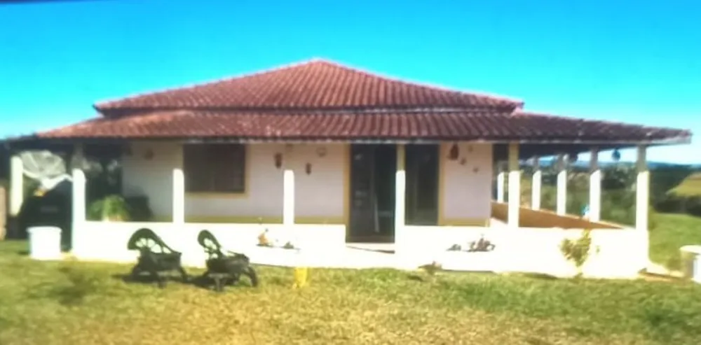 Fazenda, 666 m² - Foto 3