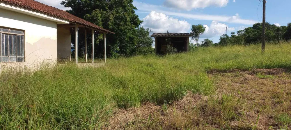 Fazenda, 666 m² - Foto 5