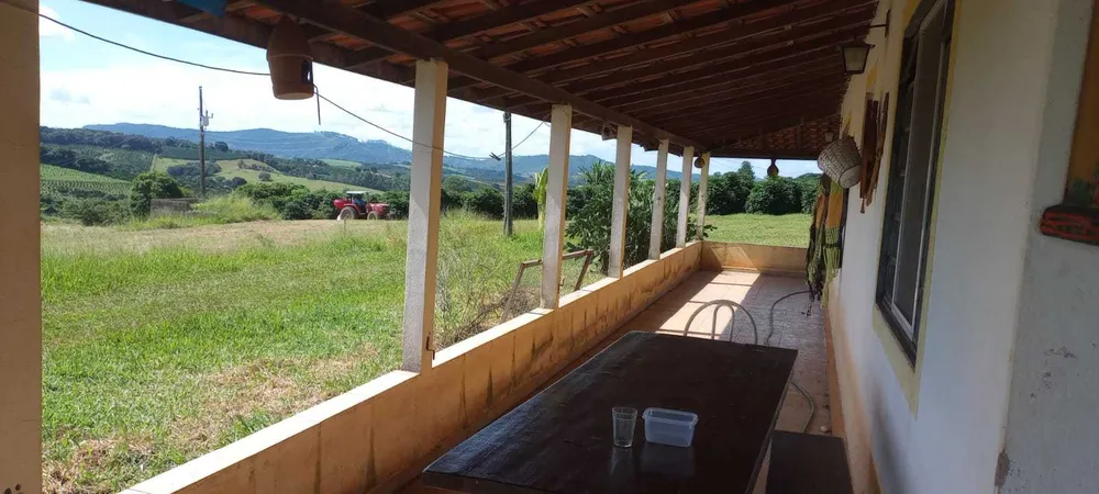 Fazenda, 666 m² - Foto 4
