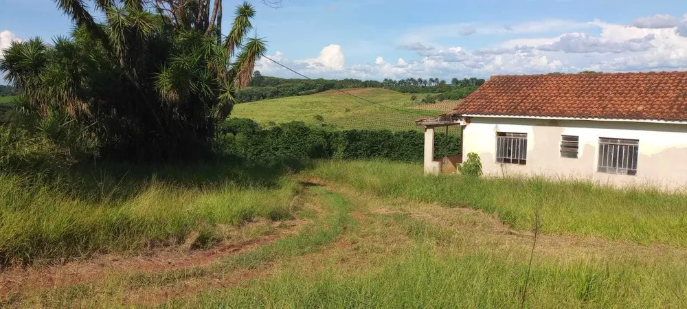 Fazenda, 666 m² - Foto 16