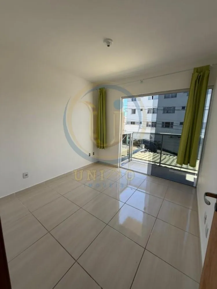 Casa, 2 quartos, 80 m² - Foto 10
