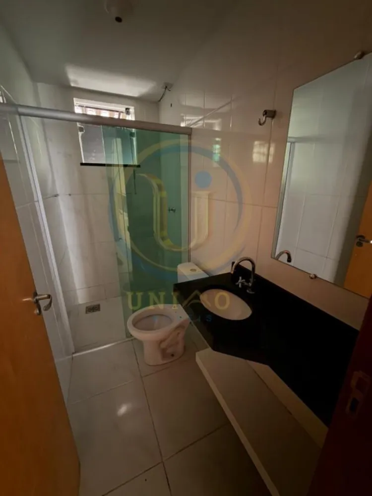 Casa, 2 quartos, 80 m² - Foto 2