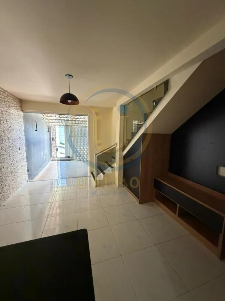 Casa, 2 quartos, 80 m² - Foto 11