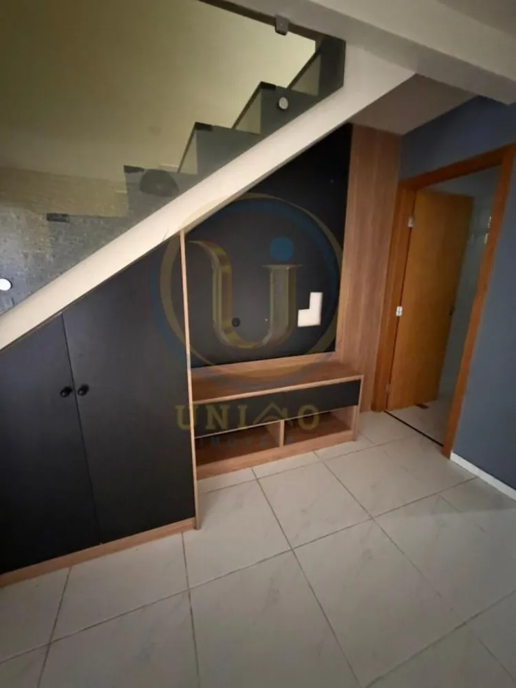 Casa, 2 quartos, 80 m² - Foto 3