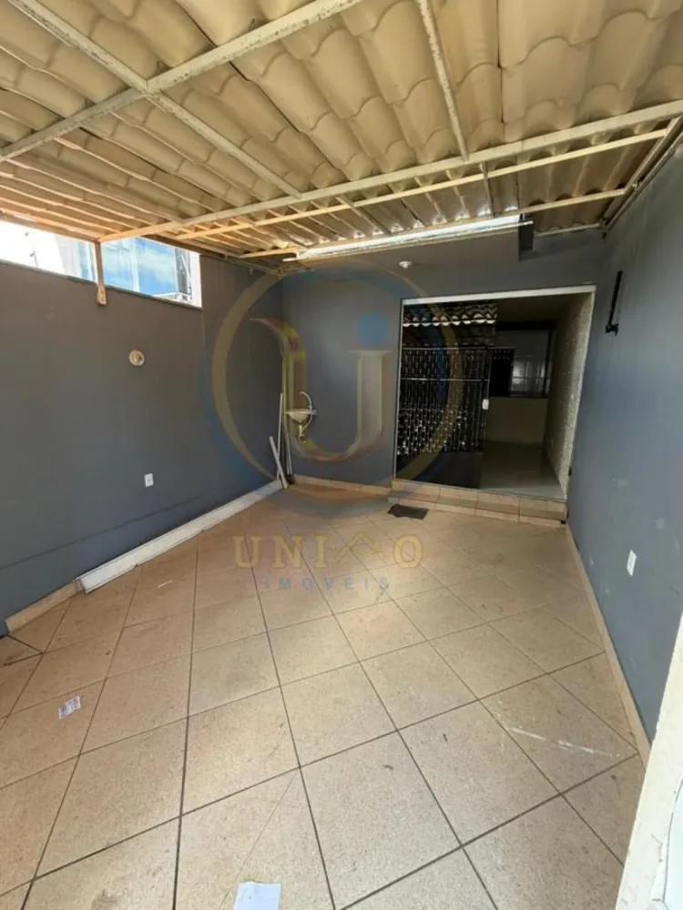Casa, 2 quartos, 80 m² - Foto 5