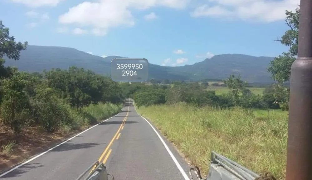 Fazenda, 1272 hectares - Foto 6