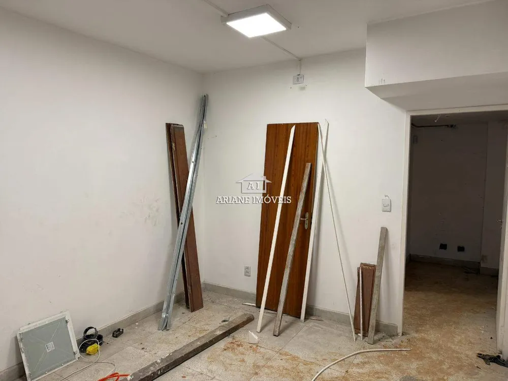Depósito-Galpão, 1420 m² - Foto 9