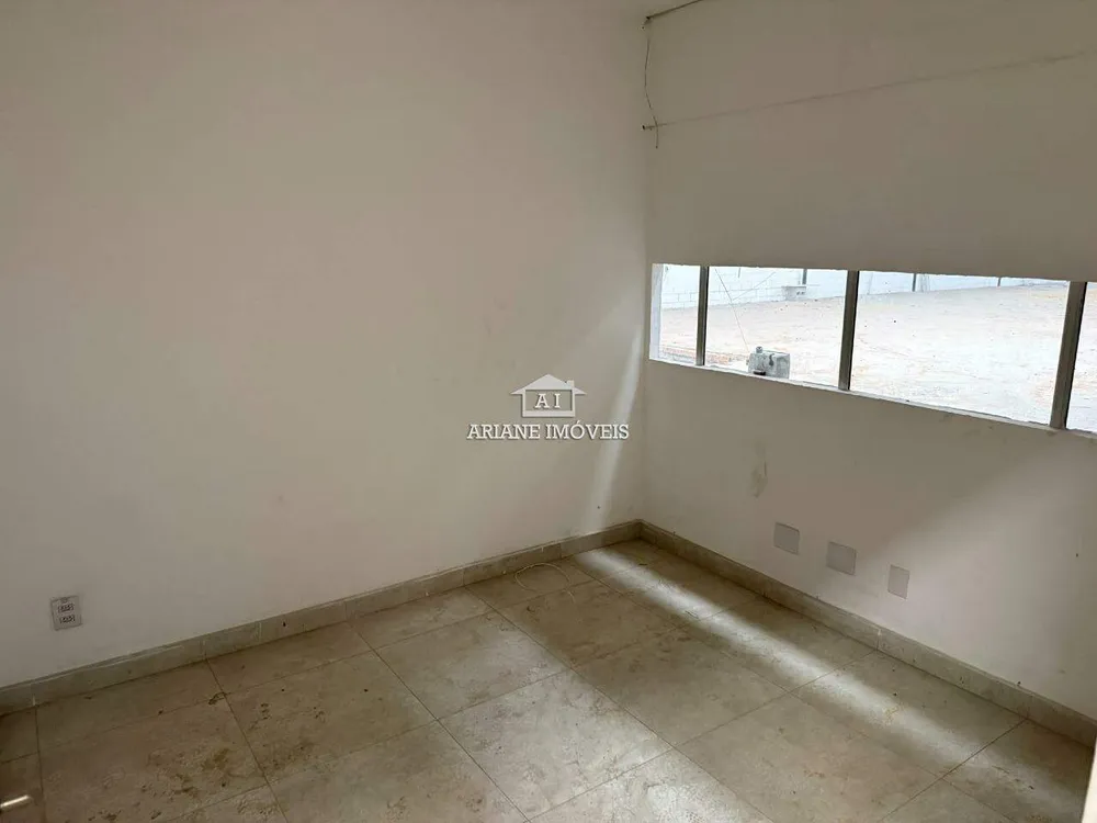 Depósito-Galpão, 1420 m² - Foto 10