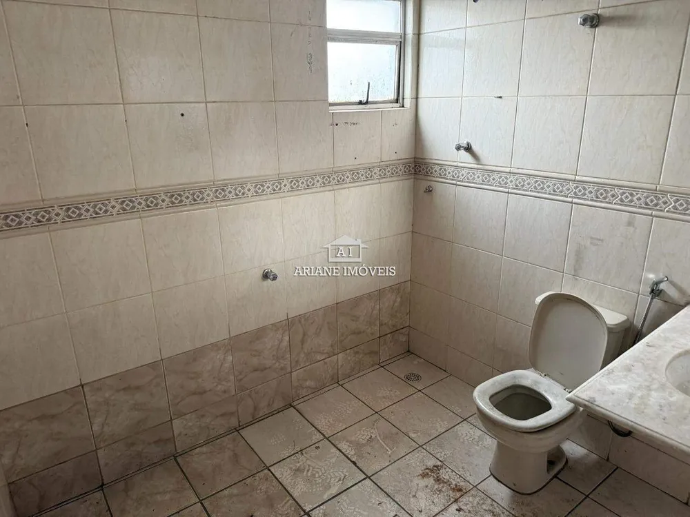 Depósito-Galpão, 1420 m² - Foto 6