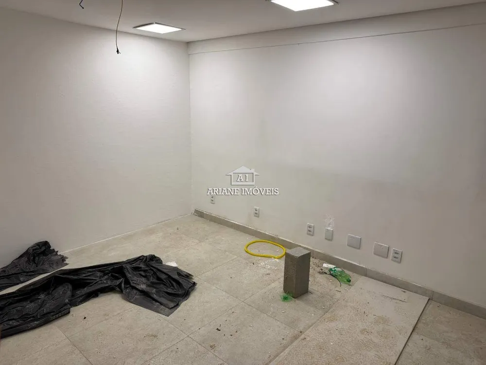 Depósito-Galpão, 1420 m² - Foto 8
