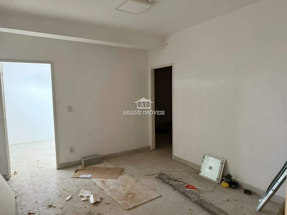 Depósito-Galpão, 1420 m² - Foto 7