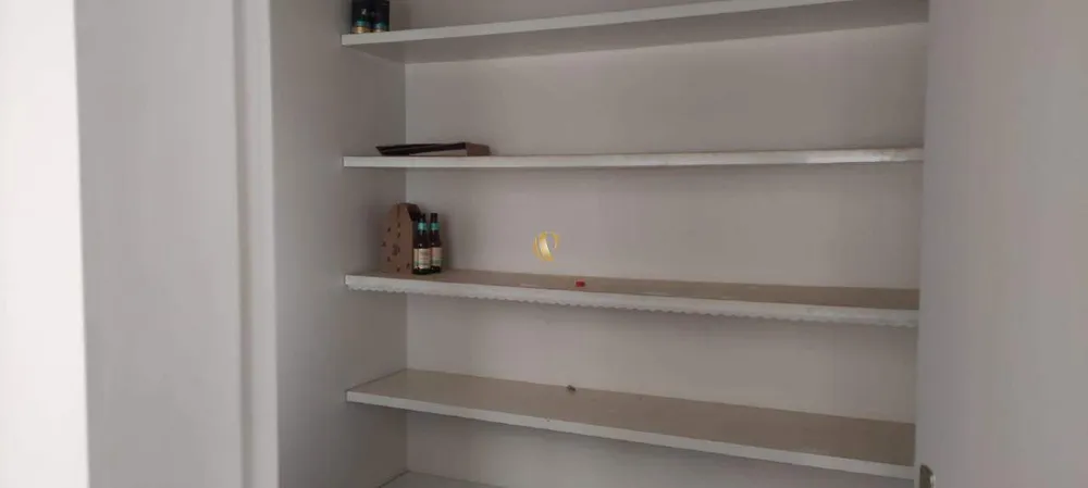 Cobertura, 4 quartos, 195 m² - Foto 9