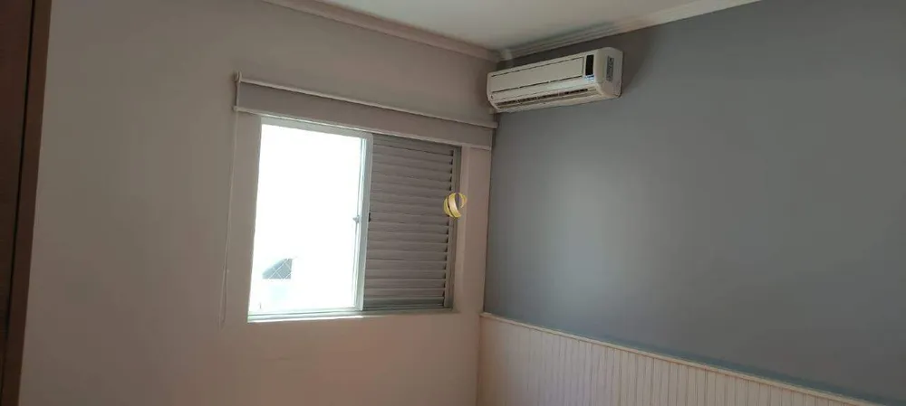 Cobertura, 4 quartos, 195 m² - Foto 6