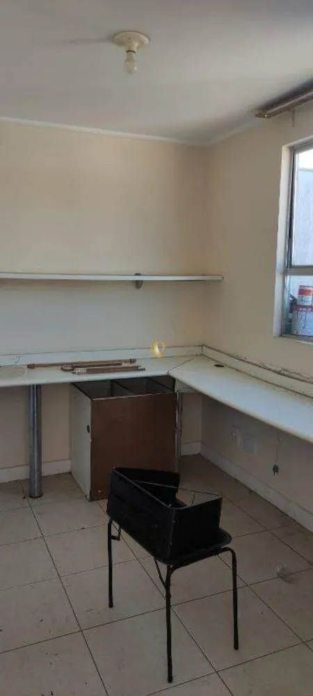 Cobertura, 4 quartos, 195 m² - Foto 8