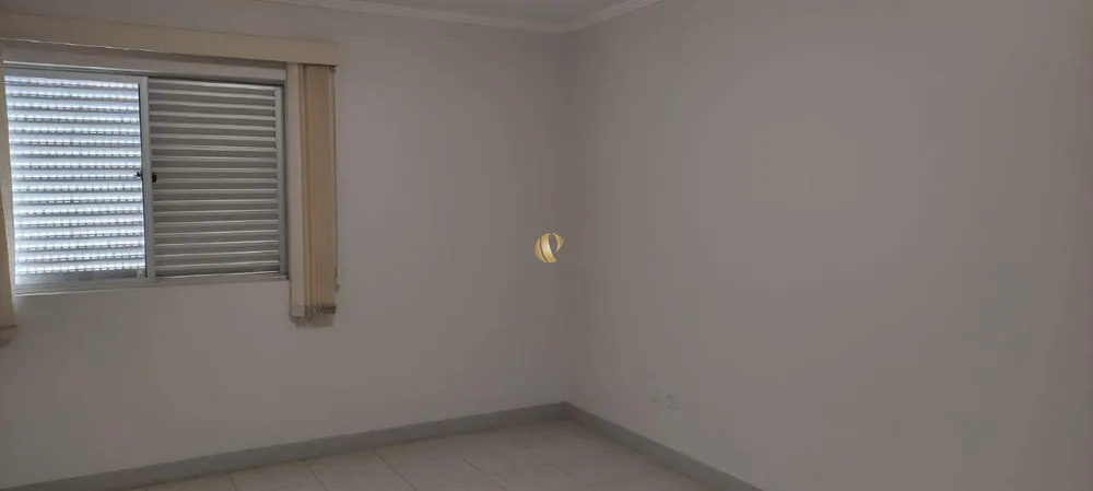 Cobertura, 4 quartos, 195 m² - Foto 4