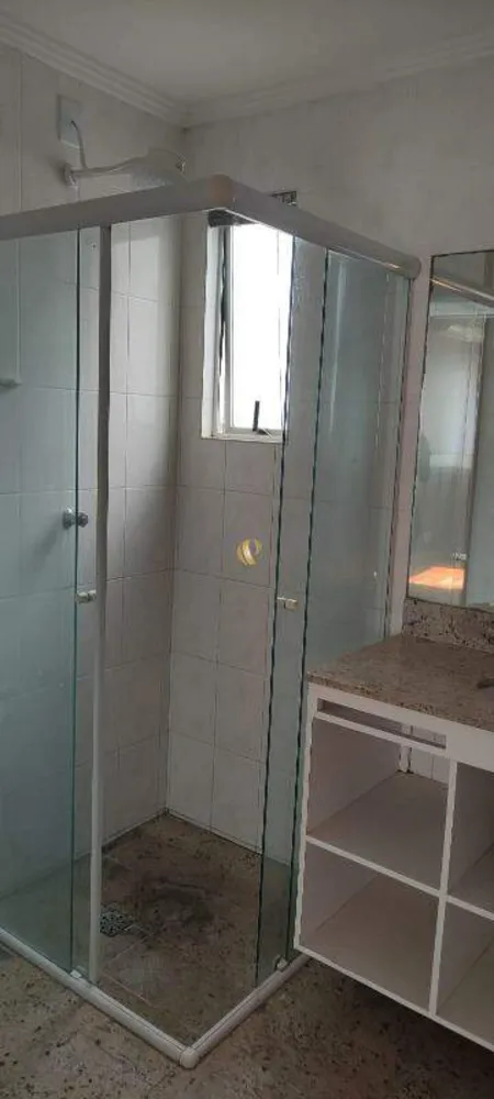 Cobertura, 4 quartos, 195 m² - Foto 16
