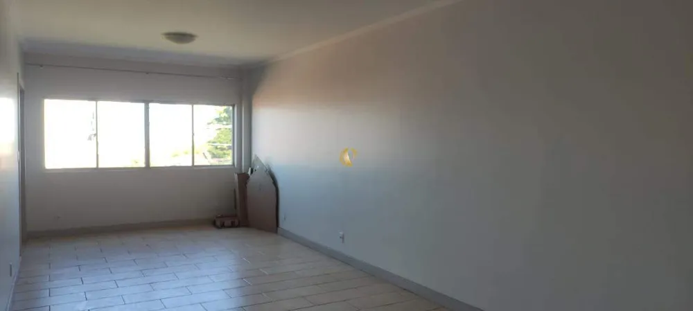 Cobertura, 4 quartos, 195 m² - Foto 2