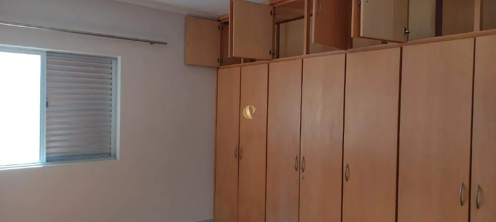 Cobertura, 4 quartos, 195 m² - Foto 3