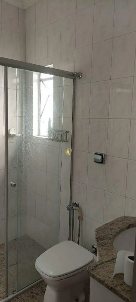Cobertura, 4 quartos, 195 m² - Foto 12