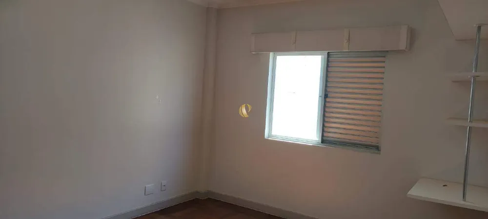 Cobertura, 4 quartos, 195 m² - Foto 1