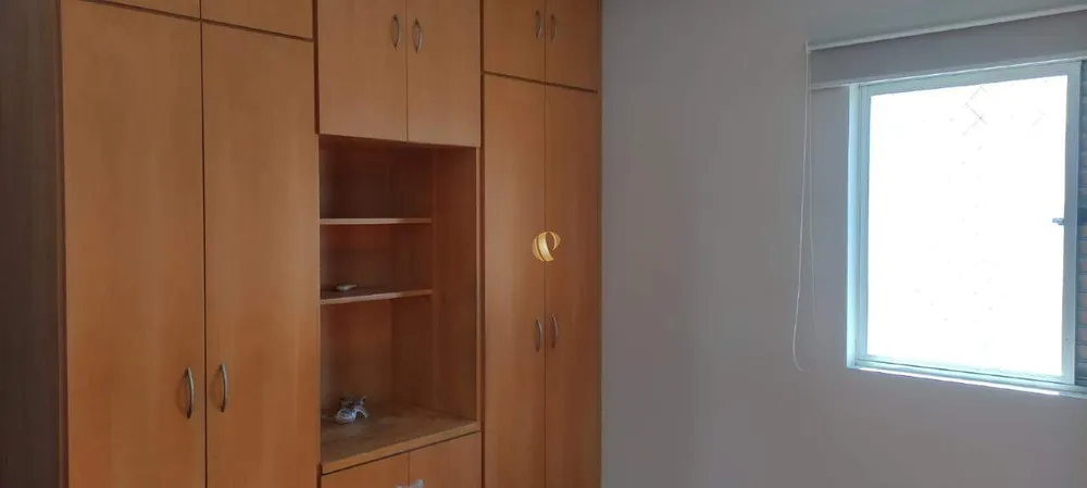 Cobertura, 4 quartos, 195 m² - Foto 8