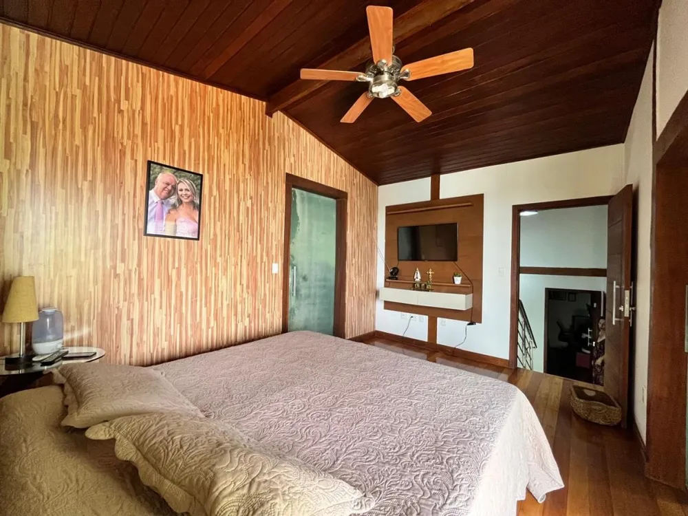 Casa de Condomínio, 7 quartos - Foto 3