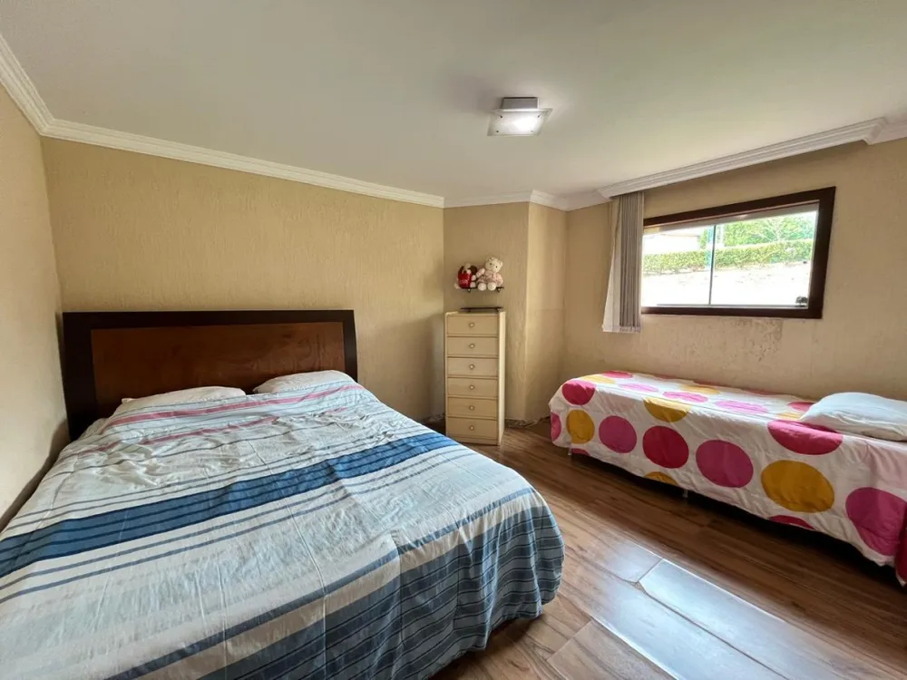 Casa de Condomínio, 7 quartos - Foto 10