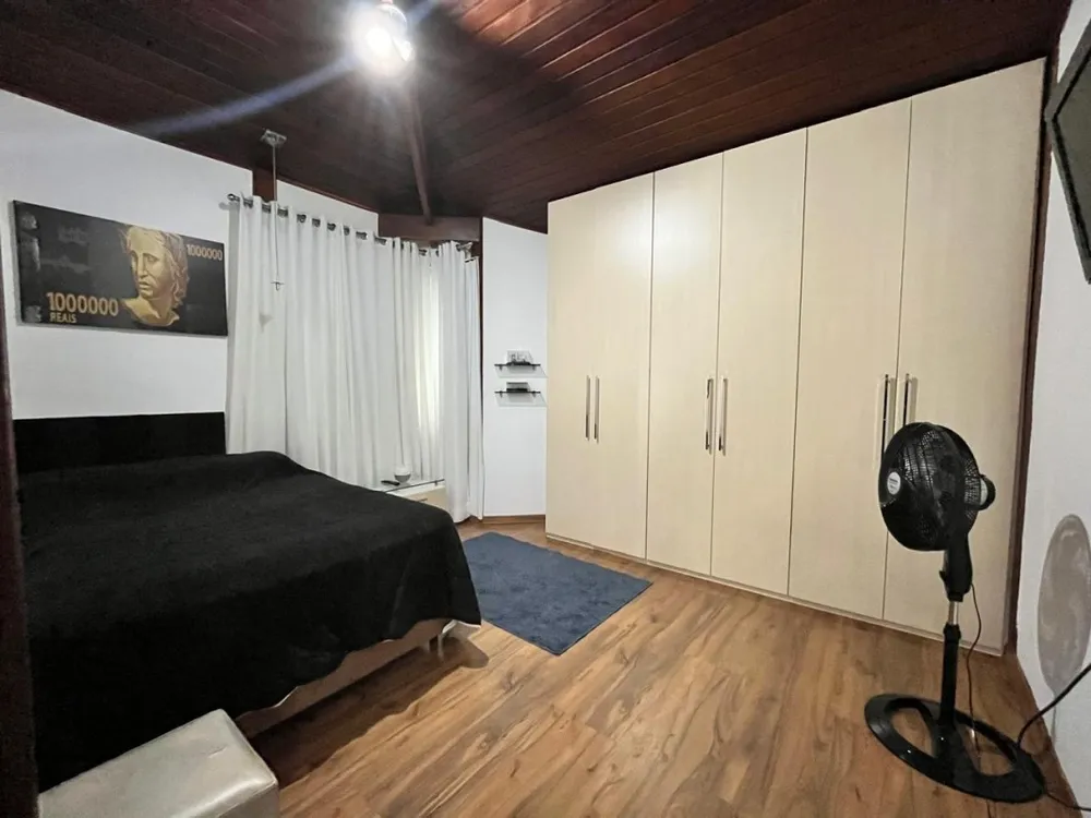 Casa de Condomínio, 7 quartos - Foto 5