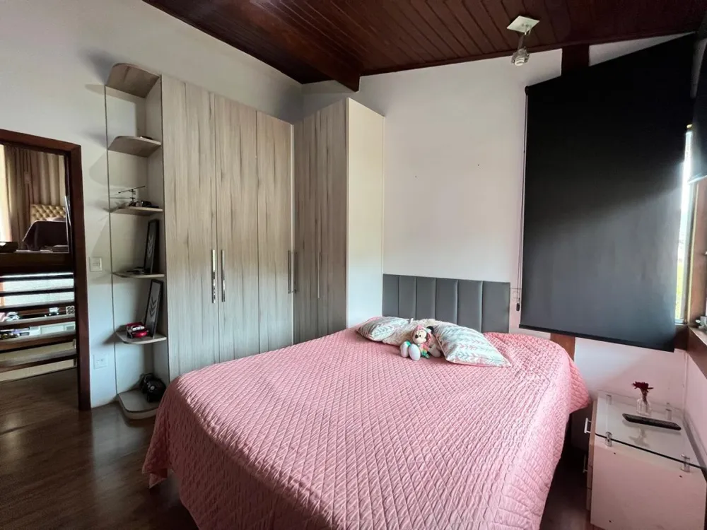 Casa de Condomínio, 7 quartos - Foto 6