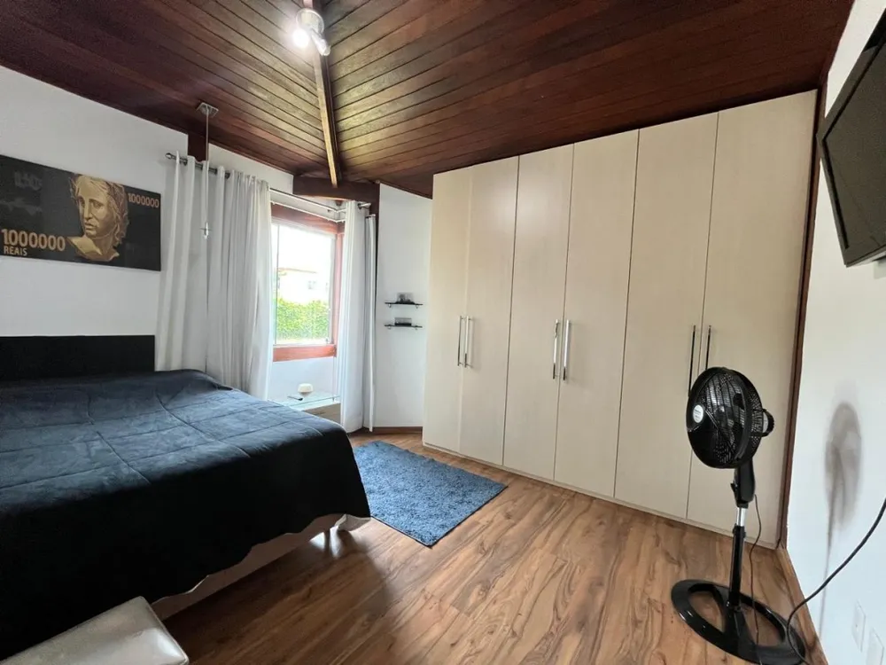 Casa de Condomínio, 7 quartos - Foto 4
