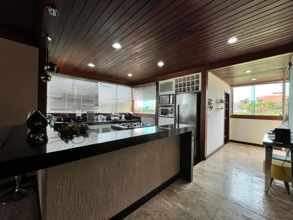 Casa de Condomínio, 7 quartos - Foto 12