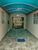 Apartamento, 2 quartos, 54 m² - Foto 6