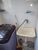 Apartamento, 2 quartos, 54 m² - Foto 8