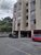 Apartamento, 2 quartos, 54 m² - Foto 9