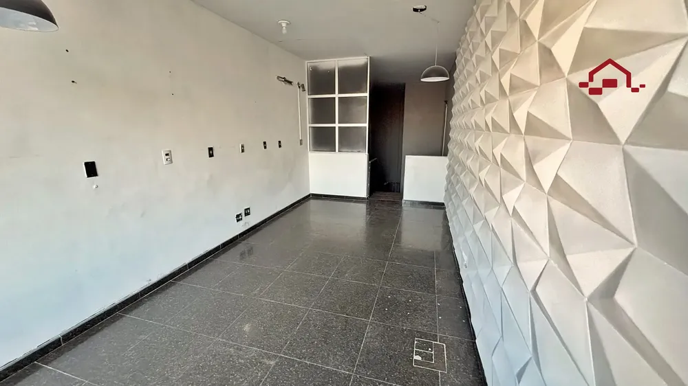 Loja-Salão, 45 m² - Foto 11