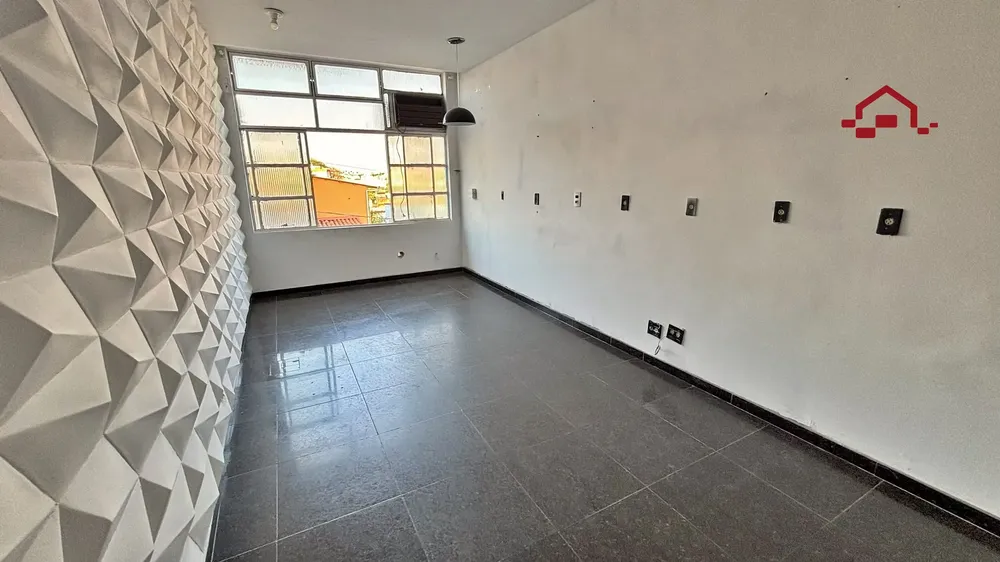 Loja-Salão, 45 m² - Foto 8