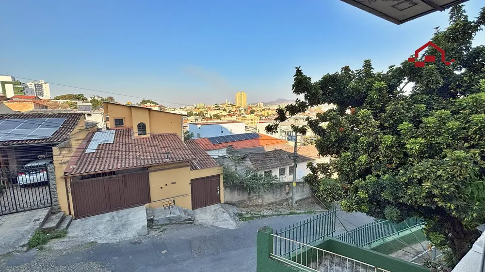 Loja-Salão, 45 m² - Foto 12